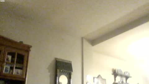 Snapshot of morenikoo26 chatting on 07/12/26, 06:43 morenikoo26 online show from 07/12/26, 06:43