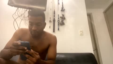 moreno_23_cm online show from 03/08/26, 01:47