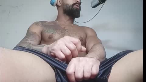 John john online show from 11/08/25, 05:07