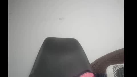 John john online show from 03/28/26, 01:38