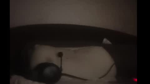 John john online show from 04/15/26, 02:51