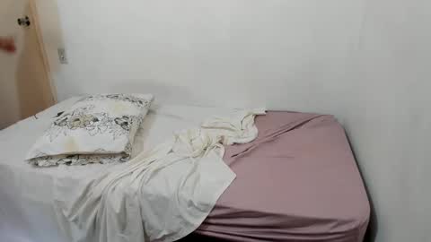 Pipo online show from 12/07/24, 11:51