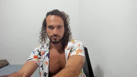 Pipo online show from 01/22/25, 10:37