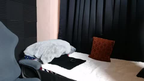 morenojake online show from 04/12/26, 12:54