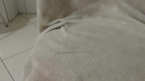 morenokaxu online show from 01/04/25, 12:48