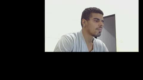 morenokaxu online show from 01/06/25, 01:09