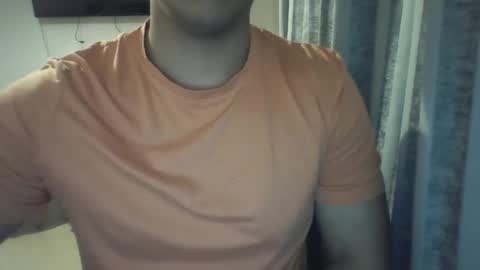 Jos Luis online show from 02/28/25, 09:33
