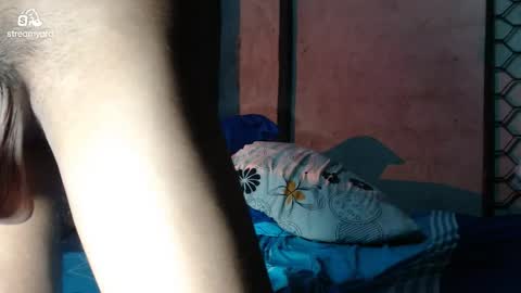 el wason bebe  369 online show from 05/12/26, 01:36