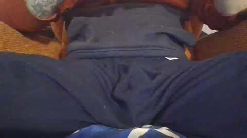 morenote67 online show from 12/17/25, 10:38