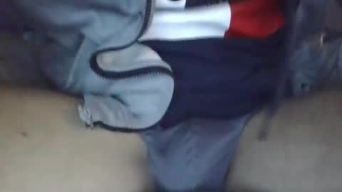 morenote67 online show from 02/10/26, 12:04