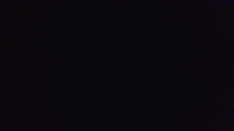 morenote67 online show from 02/15/26, 12:07