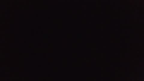 morenote67 online show from 05/24/26, 10:37