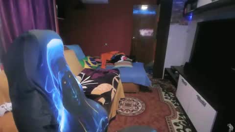 Snapshot of morenovlc848489 chatting on 01/05/26, 06:22 morenovlc848489 online show from 01/05/26, 06:22