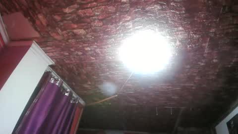 Snapshot of morenovlc848489 chatting on 01/07/26, 12:02 morenovlc848489 online show from 01/07/26, 12:02