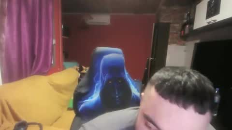 Snapshot of morenovlc848489 chatting on 01/11/26, 10:20 morenovlc848489 online show from 01/11/26, 10:20