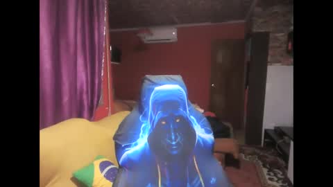 Snapshot of morenovlc848489 chatting on 02/07/26, 11:03 morenovlc848489 online show from 02/07/26, 11:03