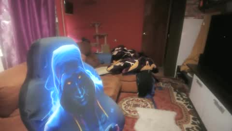 Snapshot of morenovlc848489 chatting on 04/12/26, 10:42 morenovlc848489 online show from 04/12/26, 10:42