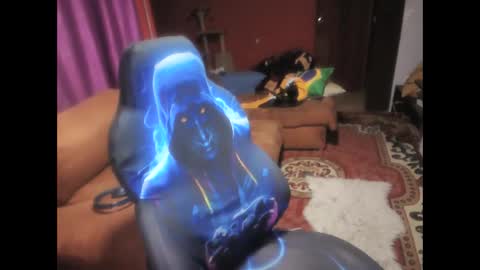 Snapshot of morenovlc848489 chatting on 04/13/26, 10:54 morenovlc848489 online show from 04/13/26, 10:54