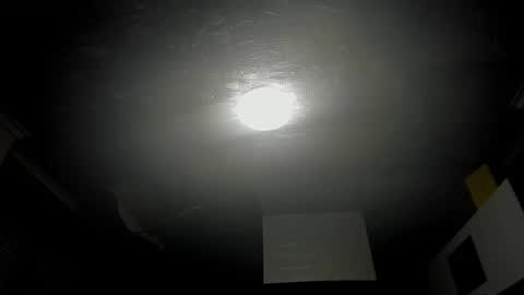 morenovlc848489 online show from 06/27/26, 09:58