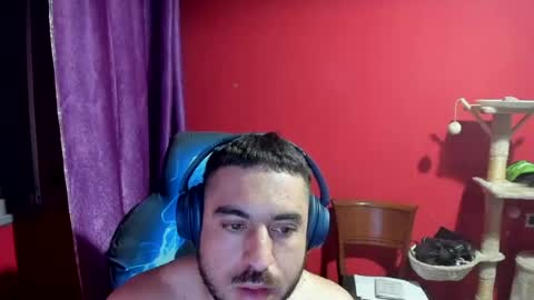 morenovlc848489 online show from 07/24/26, 11:25