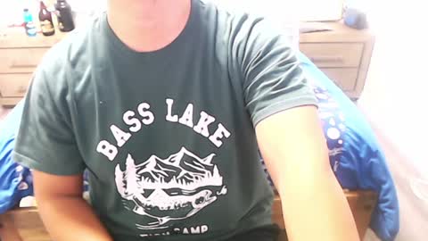 Snapshot of moreofthis chatting on 12/19/24, 05:07 Didier online show from 12/19/24, 05:07