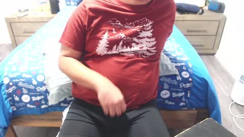 Snapshot of moreofthis chatting on 01/09/25, 04:19 Didier online show from 01/09/25, 04:19