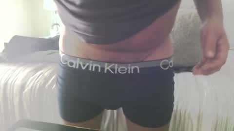 Didier online show from 02/18/26, 06:15