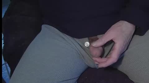 moreorless5 online show from 12/05/24, 06:33