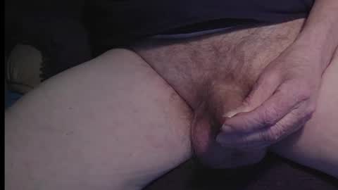 moreorless5 online show from 12/09/24, 08:01