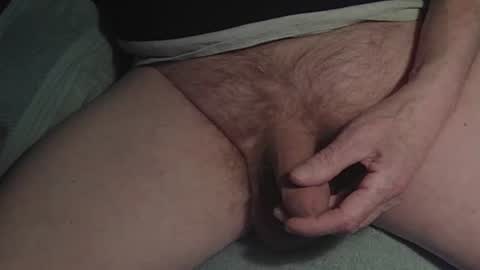 moreorless5 online show from 02/07/25, 10:20