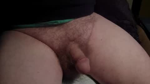 moreorless5 online show from 10/23/25, 12:04