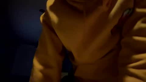 Snapshot of morethanenough437431 chatting on 01/30/25, 09:15 morethanenough437431 online show from 01/30/25, 09:15