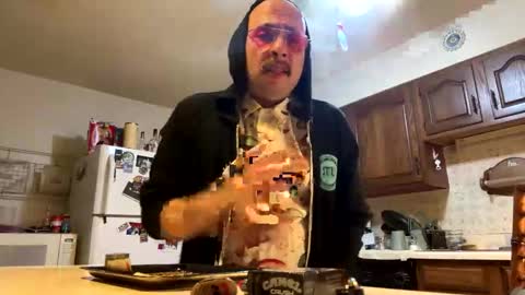 Snapshot of morethanenough437431 chatting on 10/11/25, 08:35 morethanenough437431 online show from 10/11/25, 08:35