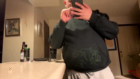 Snapshot of morethanenough437431 chatting on 10/20/25, 08:15 morethanenough437431 online show from 10/20/25, 08:15