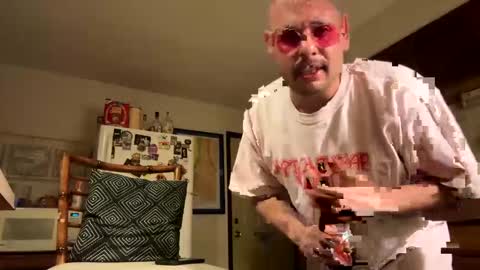 Snapshot of morethanenough437431 chatting on 10/21/25, 06:03 morethanenough437431 online show from 10/21/25, 06:03