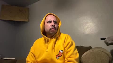 Snapshot of morethanenough437431 chatting on 10/23/25, 07:18 morethanenough437431 online show from 10/23/25, 07:18