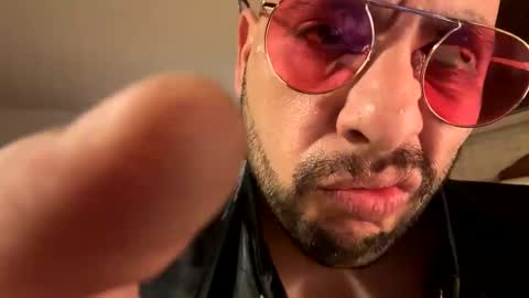 Snapshot of morethanenough437431 chatting on 10/28/25, 10:08 morethanenough437431 online show from 10/28/25, 10:08