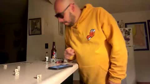 Snapshot of morethanenough437431 chatting on 11/05/25, 06:57 morethanenough437431 online show from 11/05/25, 06:57