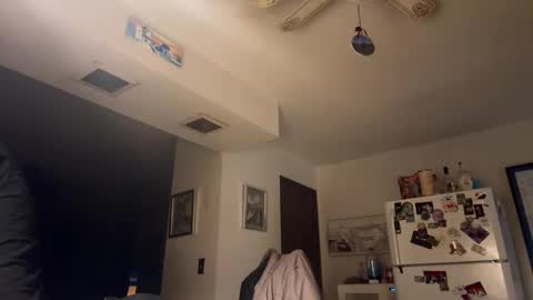 Snapshot of morethanenough437431 chatting on 11/13/25, 11:31 morethanenough437431 online show from 11/13/25, 11:31