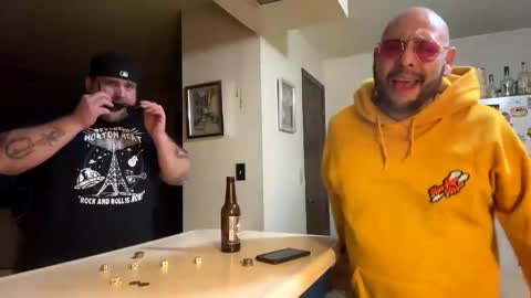 Snapshot of morethanenough437431 chatting on 11/16/25, 08:09 morethanenough437431 online show from 11/16/25, 08:09