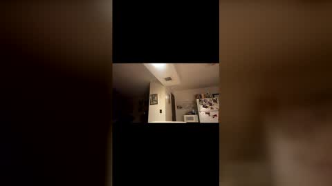 Snapshot of morethanenough437431 chatting on 11/27/25, 09:44 morethanenough437431 online show from 11/27/25, 09:44