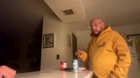 Snapshot of morethanenough437431 chatting on 12/04/25, 08:12 morethanenough437431 online show from 12/04/25, 08:12