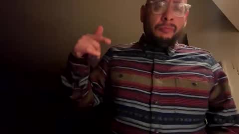 Snapshot of morethanenough437431 chatting on 12/14/25, 09:47 morethanenough437431 online show from 12/14/25, 09:47