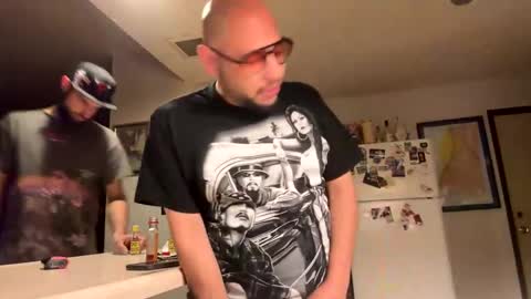 Snapshot of morethanenough437431 chatting on 12/17/25, 09:37 morethanenough437431 online show from 12/17/25, 09:37