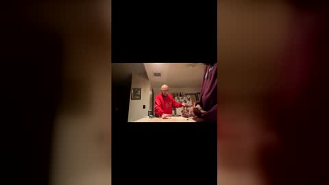 Snapshot of morethanenough437431 chatting on 03/04/26, 10:10 morethanenough437431 online show from 03/04/26, 10:10