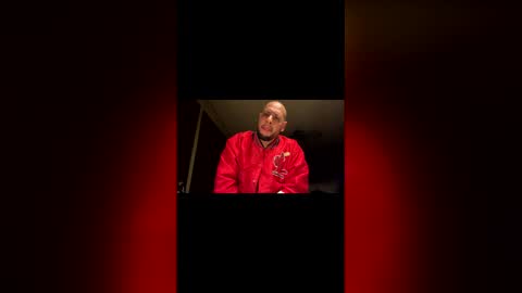 morethanenough437431 online show from 03/15/26, 07:14