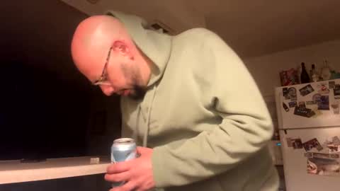 morethanenough437431 online show from 04/05/26, 05:48