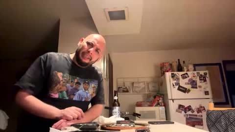 morethanenough437431 online show from 04/17/26, 07:44