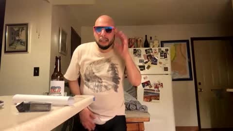 morethanenough437431 online show from 04/24/26, 07:22