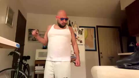 morethanenough437431 online show from 07/09/26, 11:14